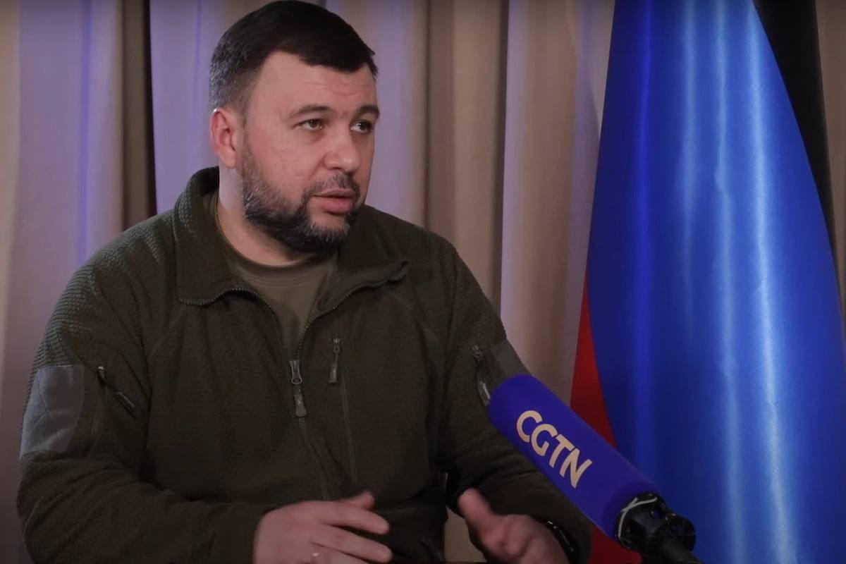 Какая обстановка в Мариуполе 23 мая: главные новости за сегодня Какая обстановка в Мариуполе 23 мая: главные новости за сегодня
