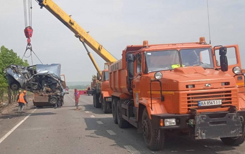 Війна в Україні: що відбувається у Харкові та області сьогодні, 23 травня Війна в Україні: що відбувається у Харкові та області сьогодні, 23 травня