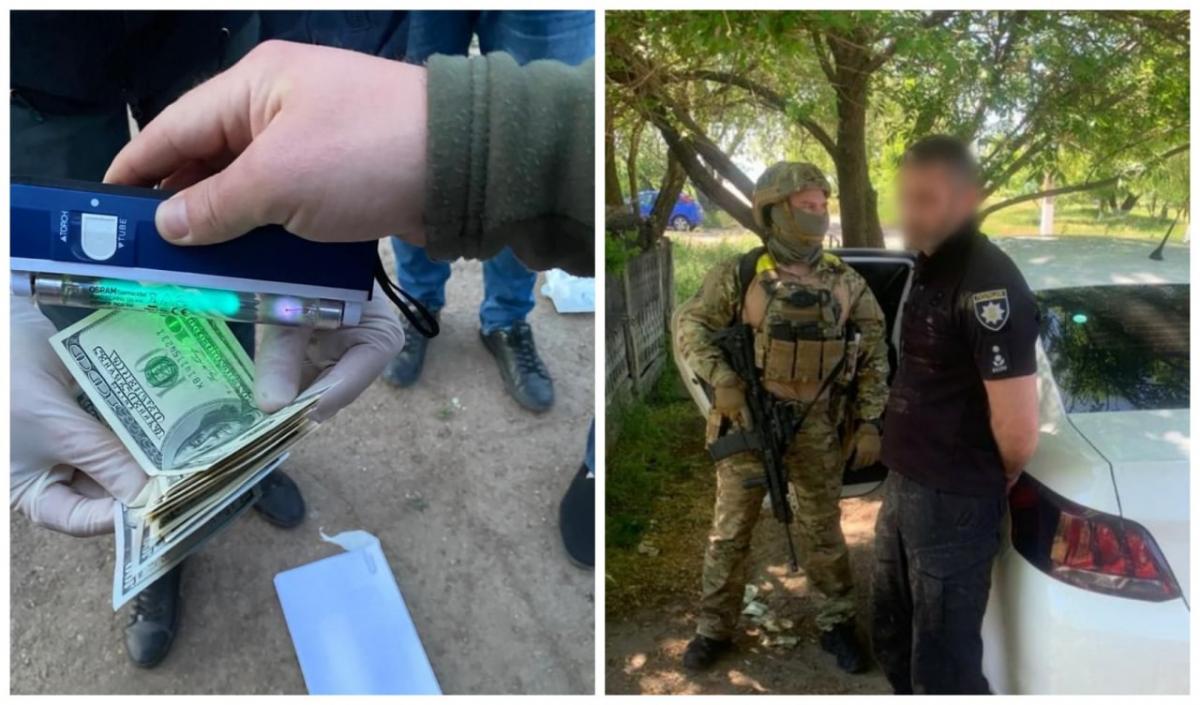 Що відбувається в Одесі зараз: хроніка війни у місті 23 квітня Що відбувається в Одесі зараз: хроніка війни у місті 23 квітня