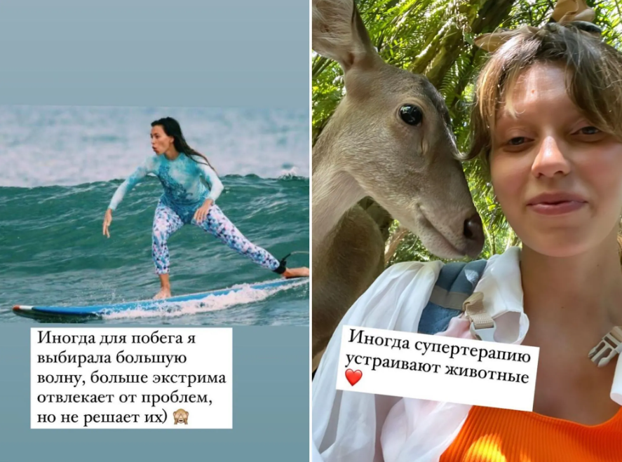 скріншот скріншот
