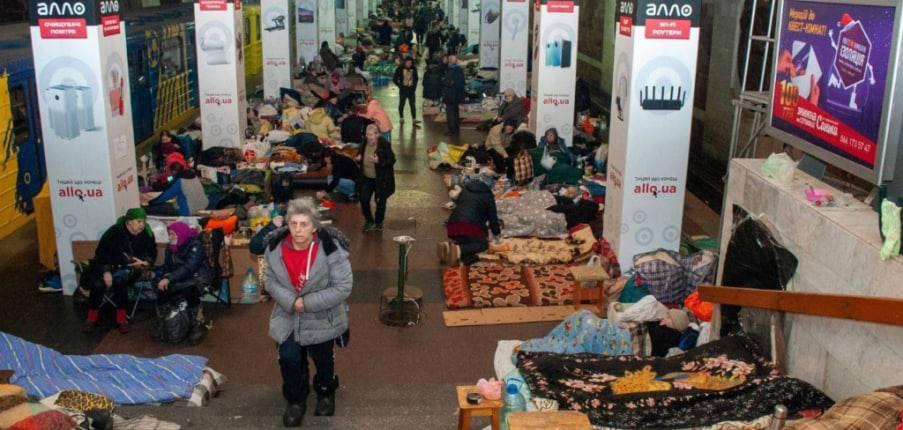 Що зараз відбувається у Харкові та області: головні новини 24 травня Що зараз відбувається у Харкові та області: головні новини 24 травня