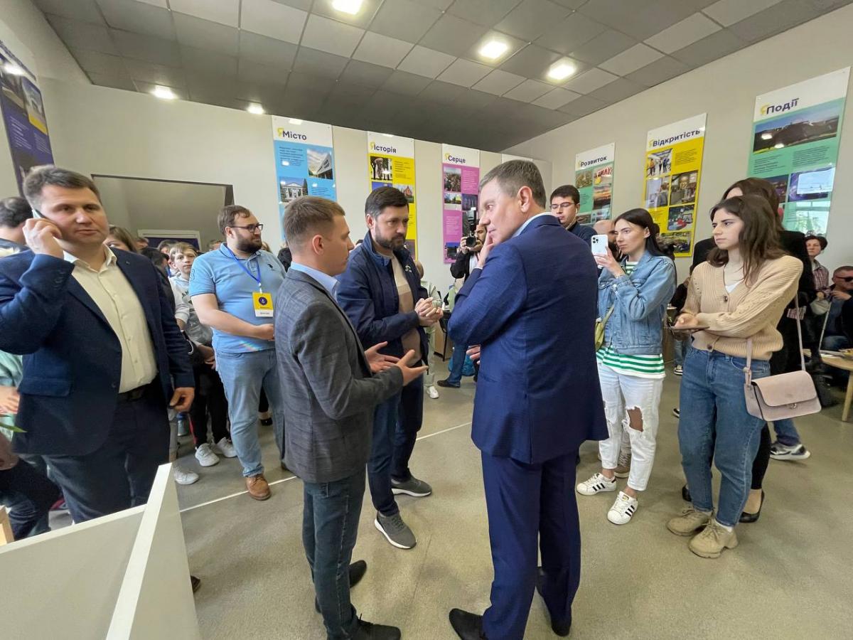 Что происходит в Мариуполе: хроника войны в городе 24 мая Что происходит в Мариуполе: хроника войны в городе 24 мая