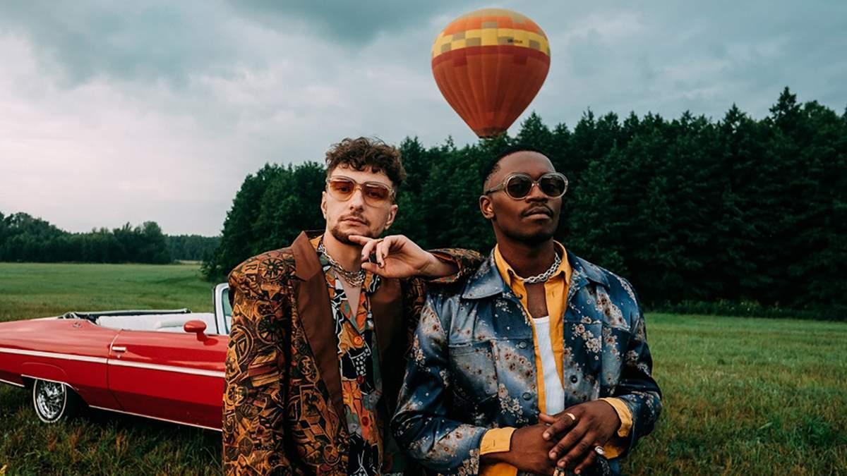 На Prozorro є детальний опис послуг, на які потрібно витратити 3 мільйони / Прес-служба групи На Prozorro є детальний опис послуг, на які потрібно витратити 3 мільйони / Прес-служба групи