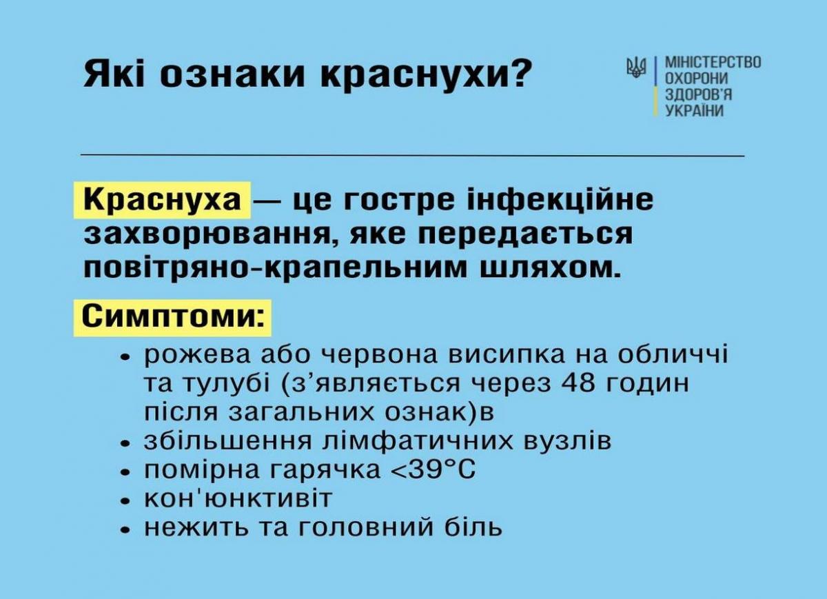 Що відбувається у Маріуполі: хроніка війни в місті 24 травня Що відбувається у Маріуполі: хроніка війни в місті 24 травня