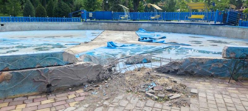 Что сейчас происходит в Харькове и области: главные новости 24 мая Что сейчас происходит в Харькове и области: главные новости 24 мая