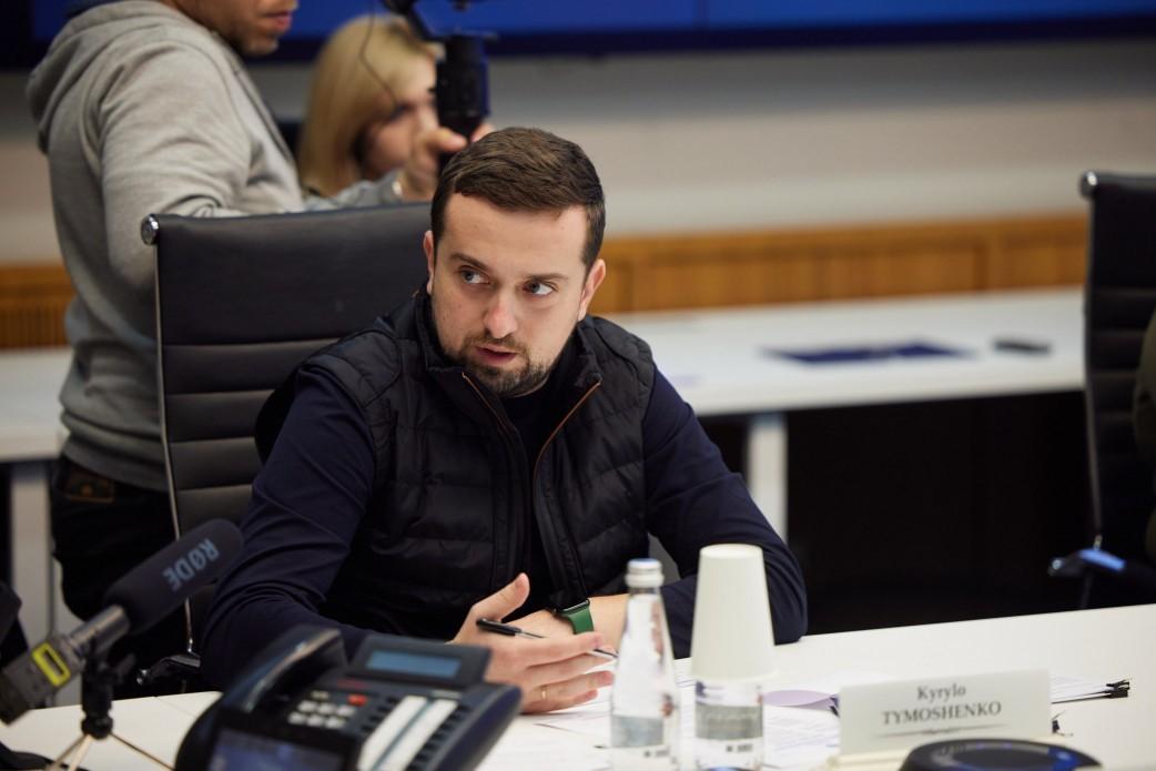 Во всех населенных пунктах Киевщины завершены работы по распределению газа Во всех населенных пунктах Киевщины завершены работы по распределению газа