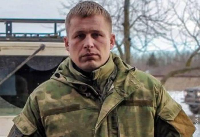 Одесса сегодня, 24 мая: что происходит в городе и области сейчас (онлайн) Одесса сегодня, 24 мая: что происходит в городе и области сейчас (онлайн)