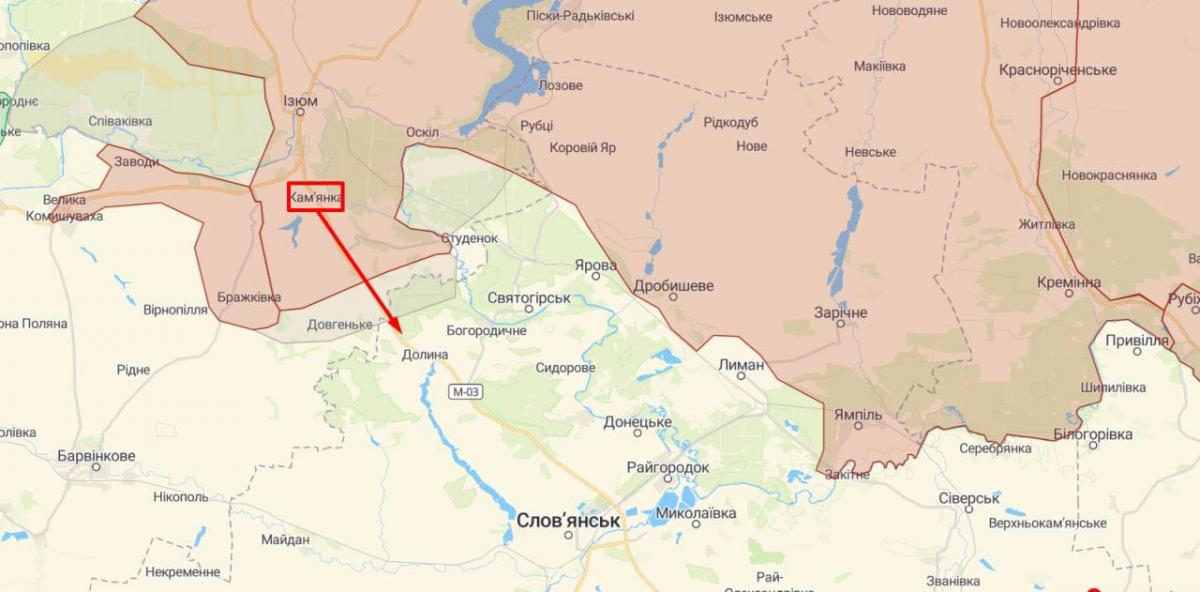 Що зараз відбувається у Харкові та області: головні новини 24 травня Що зараз відбувається у Харкові та області: головні новини 24 травня