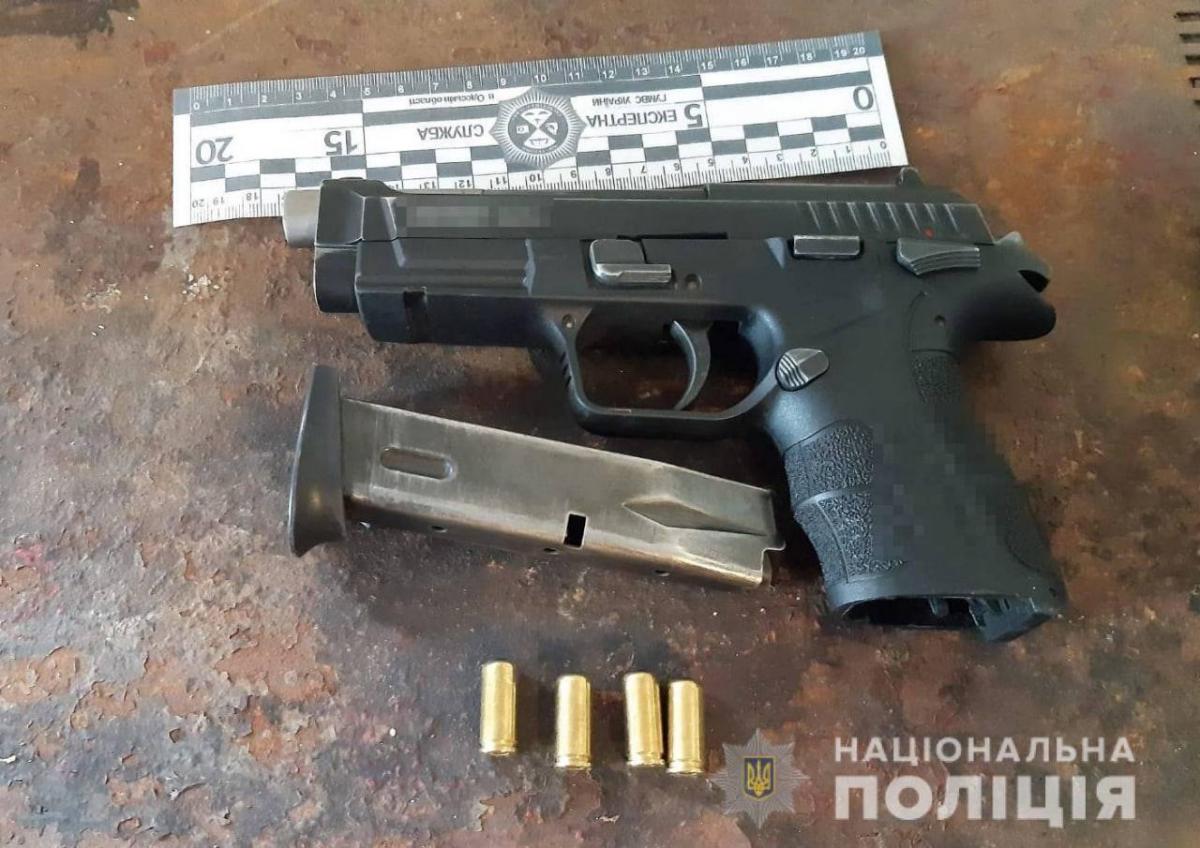 Одесса сегодня, 24 мая: что происходит в городе и области сейчас (онлайн) Одесса сегодня, 24 мая: что происходит в городе и области сейчас (онлайн)