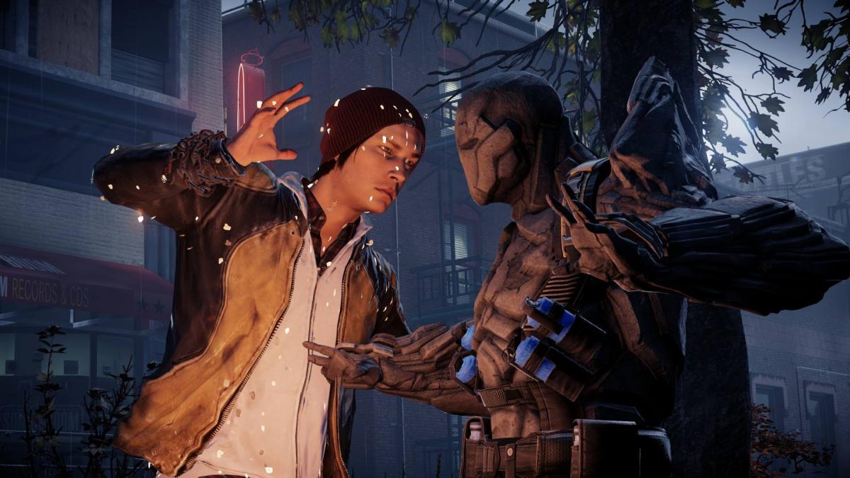 Инсайдеры рассказали, когда Sony анонсирует два новых эксклюзива PlayStation Инсайдеры рассказали, когда Sony анонсирует два новых эксклюзива PlayStation