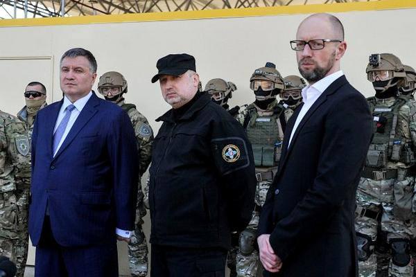 Харьков сегодня: что происходит в городе и области 25 мая Харьков сегодня: что происходит в городе и области 25 мая