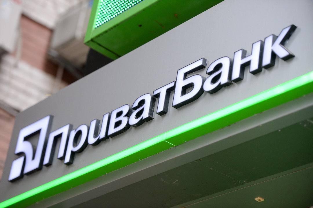 Яка обстановка у Маріуполі 25 травня: головні новини за сьогодні Яка обстановка у Маріуполі 25 травня: головні новини за сьогодні