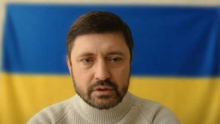 Какая обстановка в Мариуполе 25 мая: главные новости за сегодня