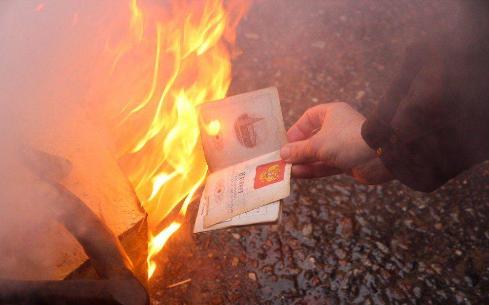 Росія запустила крилаті ракети по Запоріжжю: хроніка війни у місті та області 25 травня Росія запустила крилаті ракети по Запоріжжю: хроніка війни у місті та області 25 травня