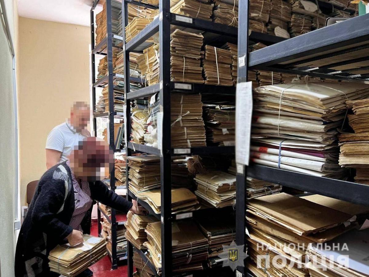 Війна в Україні: що відбувається в Одесі та області 25 травня Війна в Україні: що відбувається в Одесі та області 25 травня