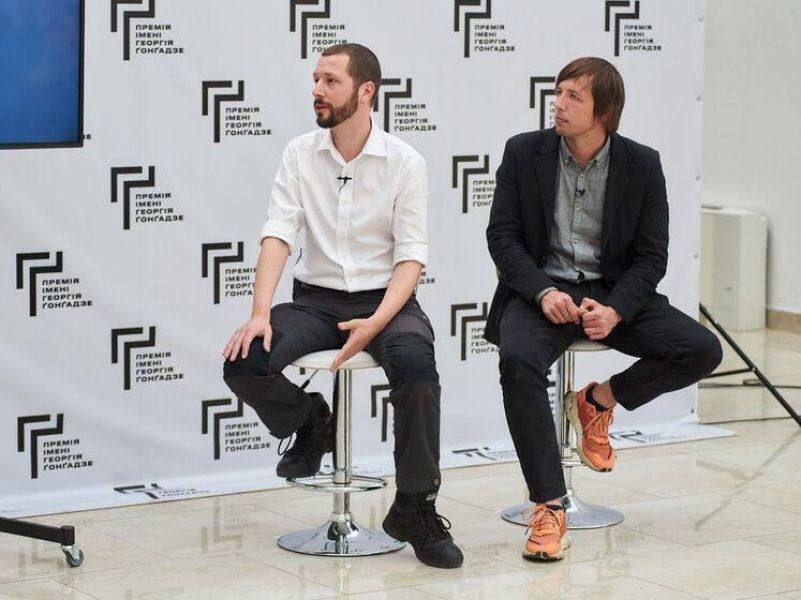 Какая обстановка в Мариуполе 25 мая: главные новости за сегодня