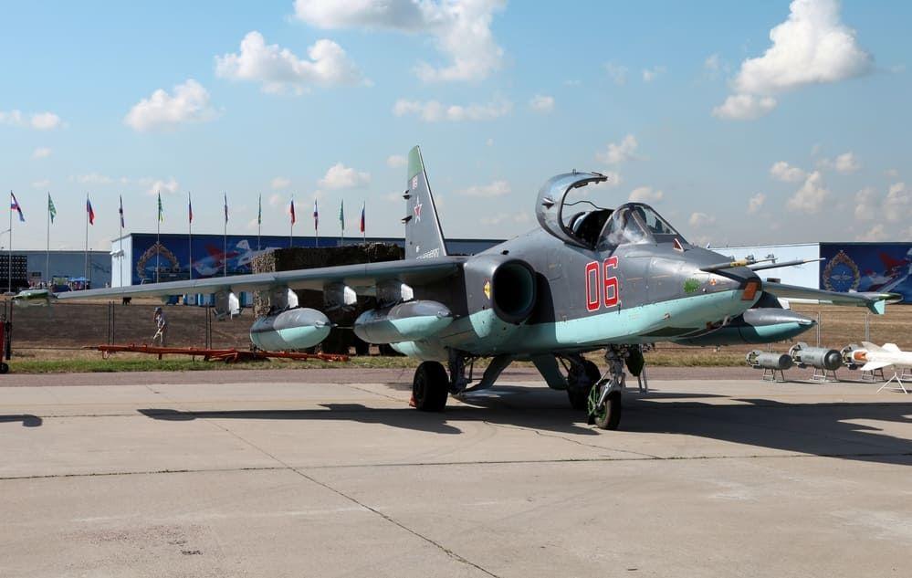 Россия запустила крылатые ракеты по Запорожью: хроника войны в городе и области 25 мая Россия запустила крылатые ракеты по Запорожью: хроника войны в городе и области 25 мая