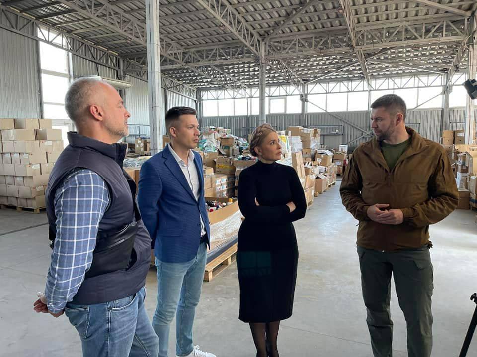 Росія запустила крилаті ракети по Запоріжжю: хроніка війни у місті та області 25 травня Росія запустила крилаті ракети по Запоріжжю: хроніка війни у місті та області 25 травня