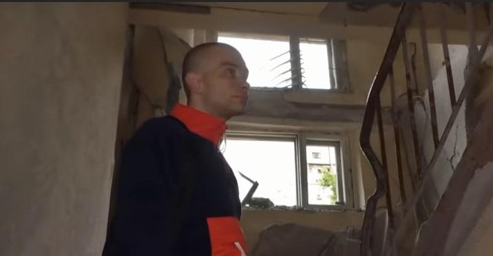 Харків сьогодні: що відбувається у місті та області 25 травня Харків сьогодні: що відбувається у місті та області 25 травня