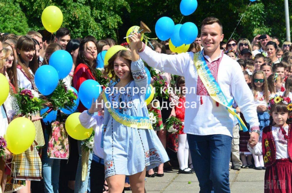 Война в Украине: что происходит в Одессе и области 25 мая Война в Украине: что происходит в Одессе и области 25 мая