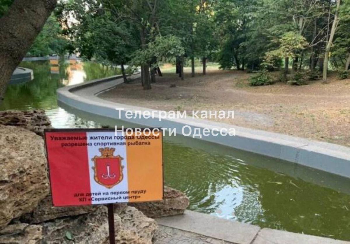 Війна в Україні: що відбувається в Одесі та області 25 травня Війна в Україні: що відбувається в Одесі та області 25 травня