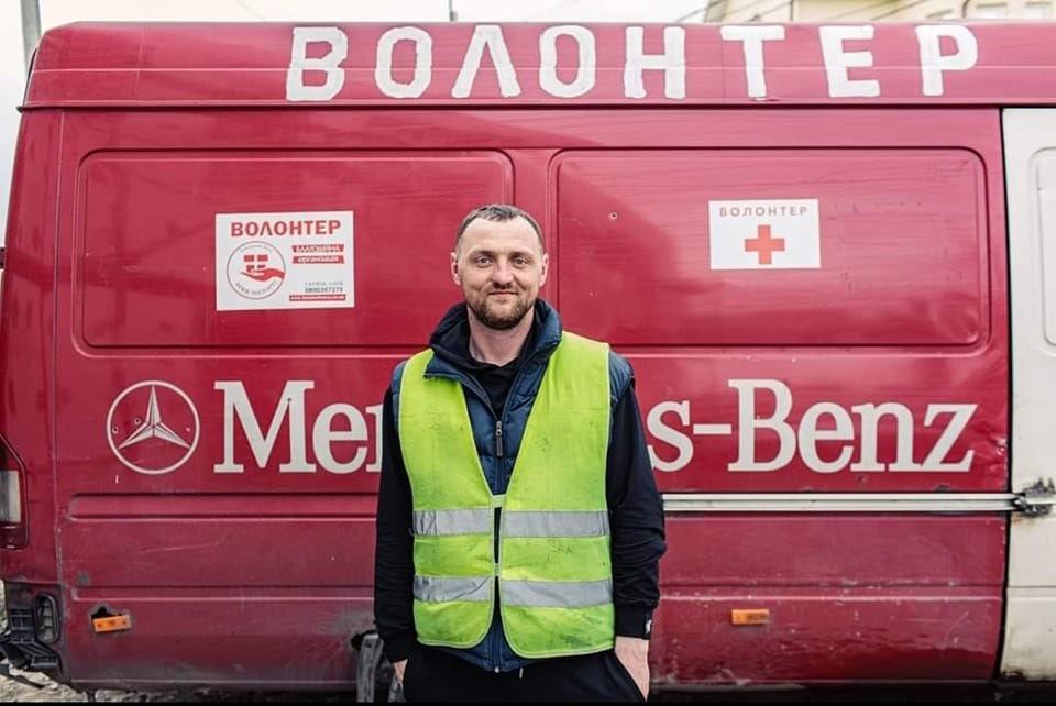 Какая обстановка в Мариуполе 25 мая: главные новости за сегодня