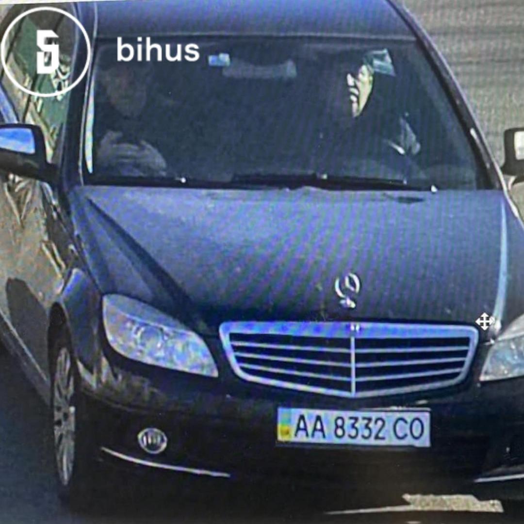 bihus.info bihus.info