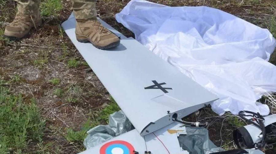 Головні новини Харкова за 26 травня: що відбувається у місті та області сьогодні Головні новини Харкова за 26 травня: що відбувається у місті та області сьогодні