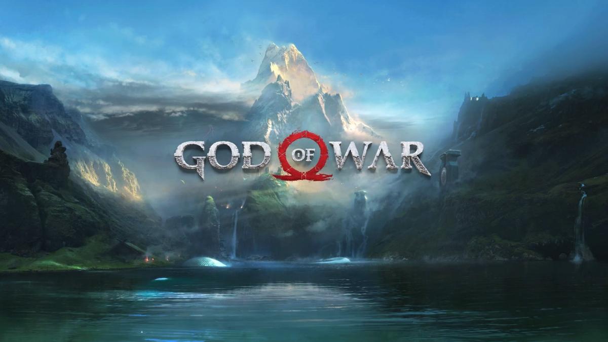 За мотивами God of War, Horizon і Gran Turismo випустять серіали / фото Sony За мотивами God of War, Horizon і Gran Turismo випустять серіали / фото Sony