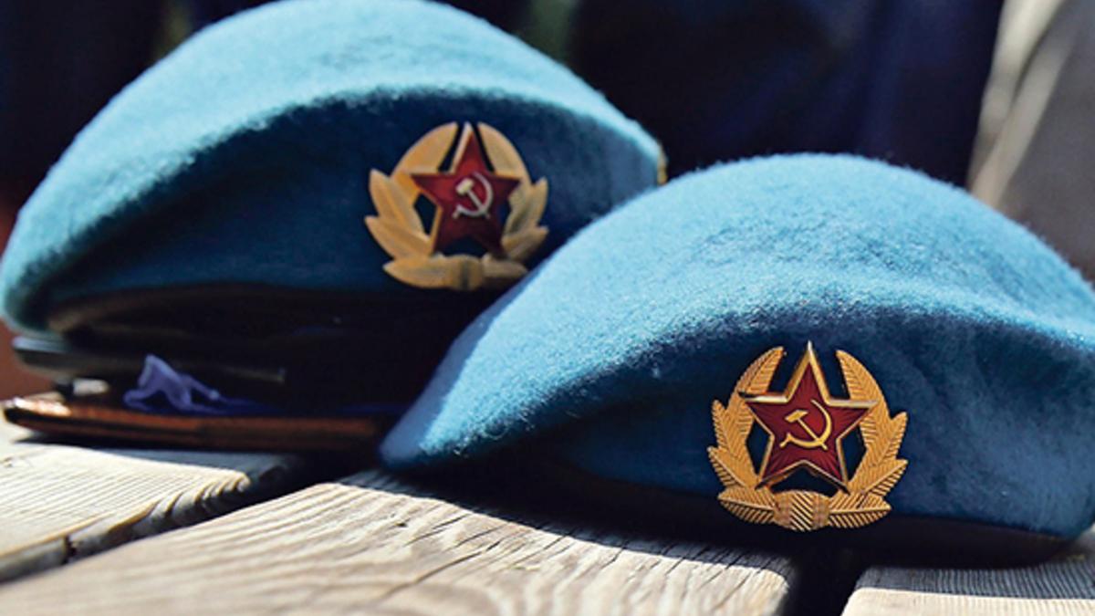 Российские жены не могут найти своих мужей / фото apikabu.ru