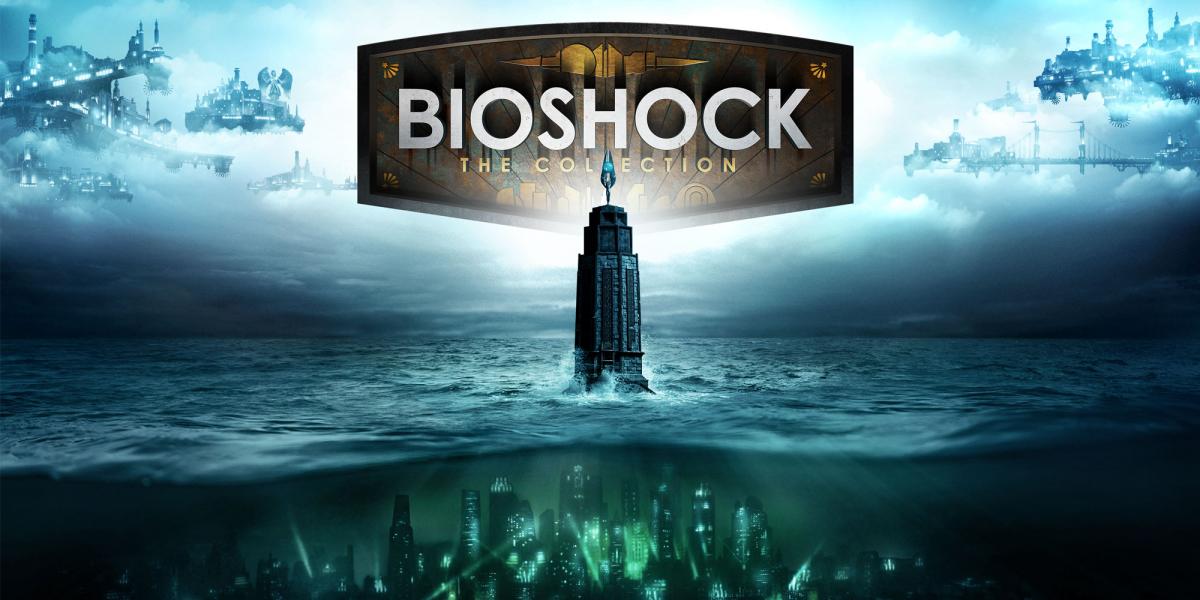 В Epic Games Store началась раздача сразу трех культовых игр с дополнениями В Epic Games Store началась раздача сразу трех культовых игр с дополнениями