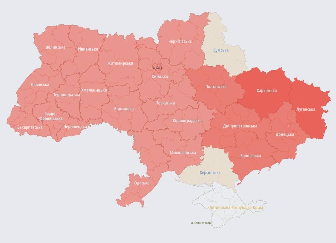 Яка обстановка в Маріуполі 26 травня: головні новини за сьогодні Яка обстановка в Маріуполі 26 травня: головні новини за сьогодні