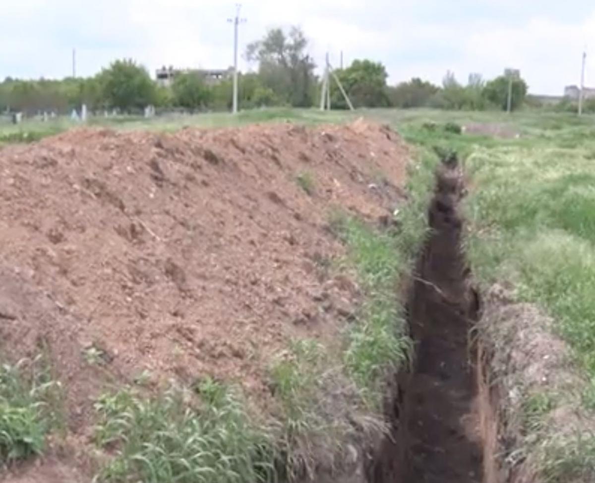 Какая обстановка в Мариуполе 26 мая: главные новости за сегодня