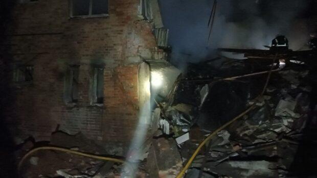 Що відбувається у Харкові 27 травня: хроніка війни у місті та області (онлайн) Що відбувається у Харкові 27 травня: хроніка війни у місті та області (онлайн)
