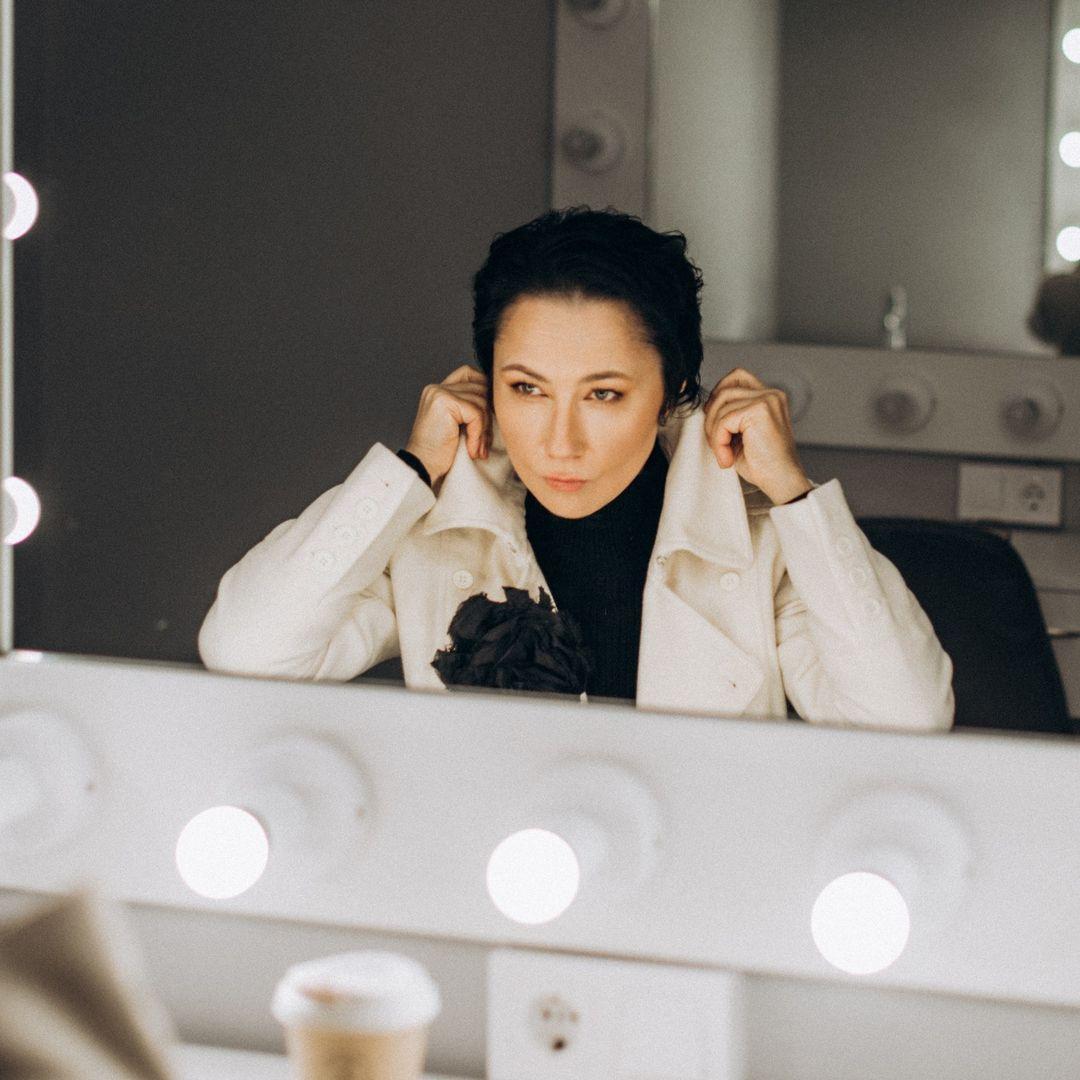 Альона Мозгова / instagram.com/mozgova0902 Альона Мозгова / instagram.com/mozgova0902