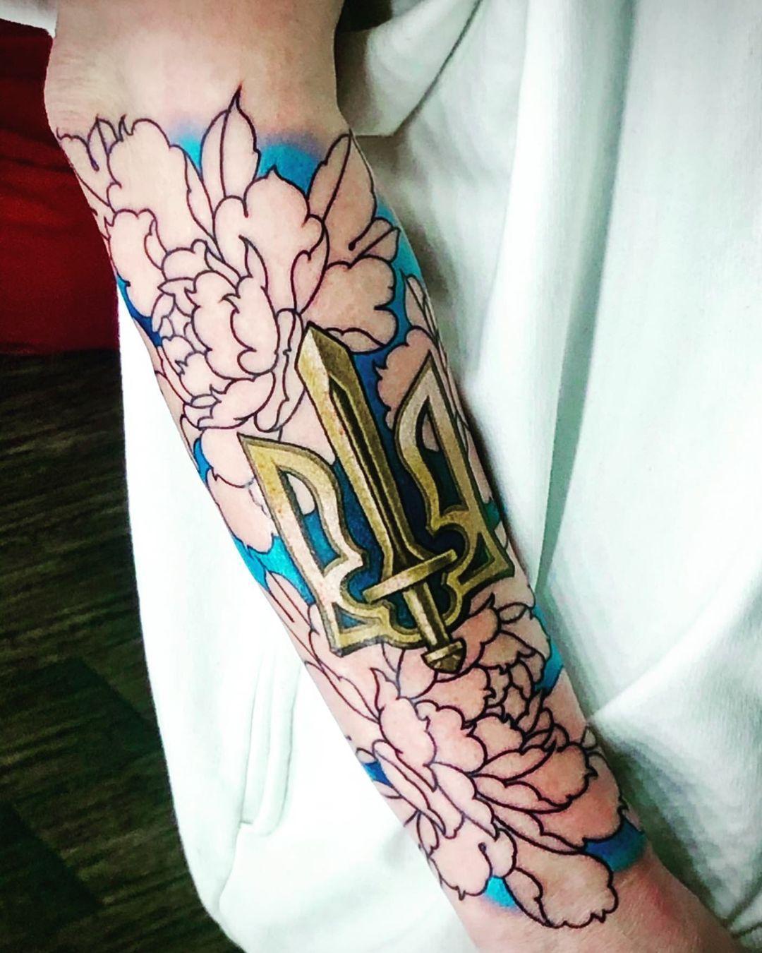 Альона Мозгова / instagram.com/mozgova0902 Альона Мозгова / instagram.com/mozgova0902