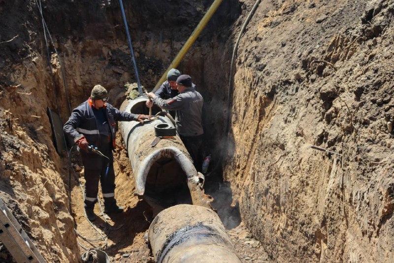 Що відбувається у Харкові 27 травня: хроніка війни у місті та області (онлайн) Що відбувається у Харкові 27 травня: хроніка війни у місті та області (онлайн)