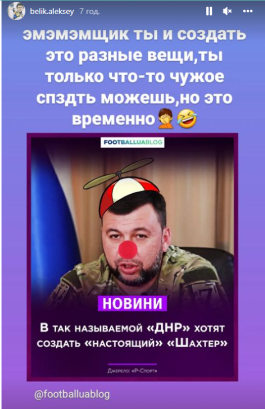 е е