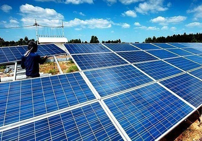 Что происходит в Харькове 28 мая: главные новости города и области онлайн Что происходит в Харькове 28 мая: главные новости города и области онлайн