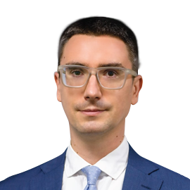  "В этом году можно ожидать небольшого роста реальных зарплат"