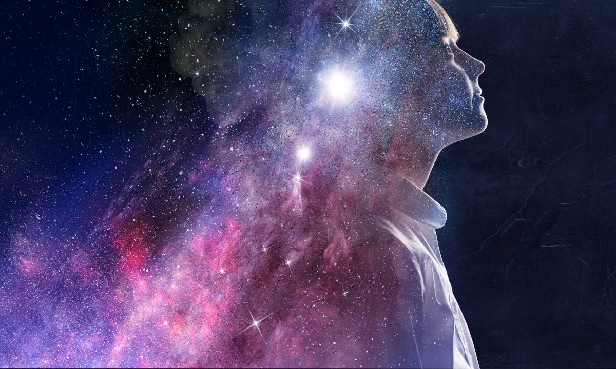 Гороскоп на 6 февраля: Овнам - любовь, Скорпионам - манипуляции