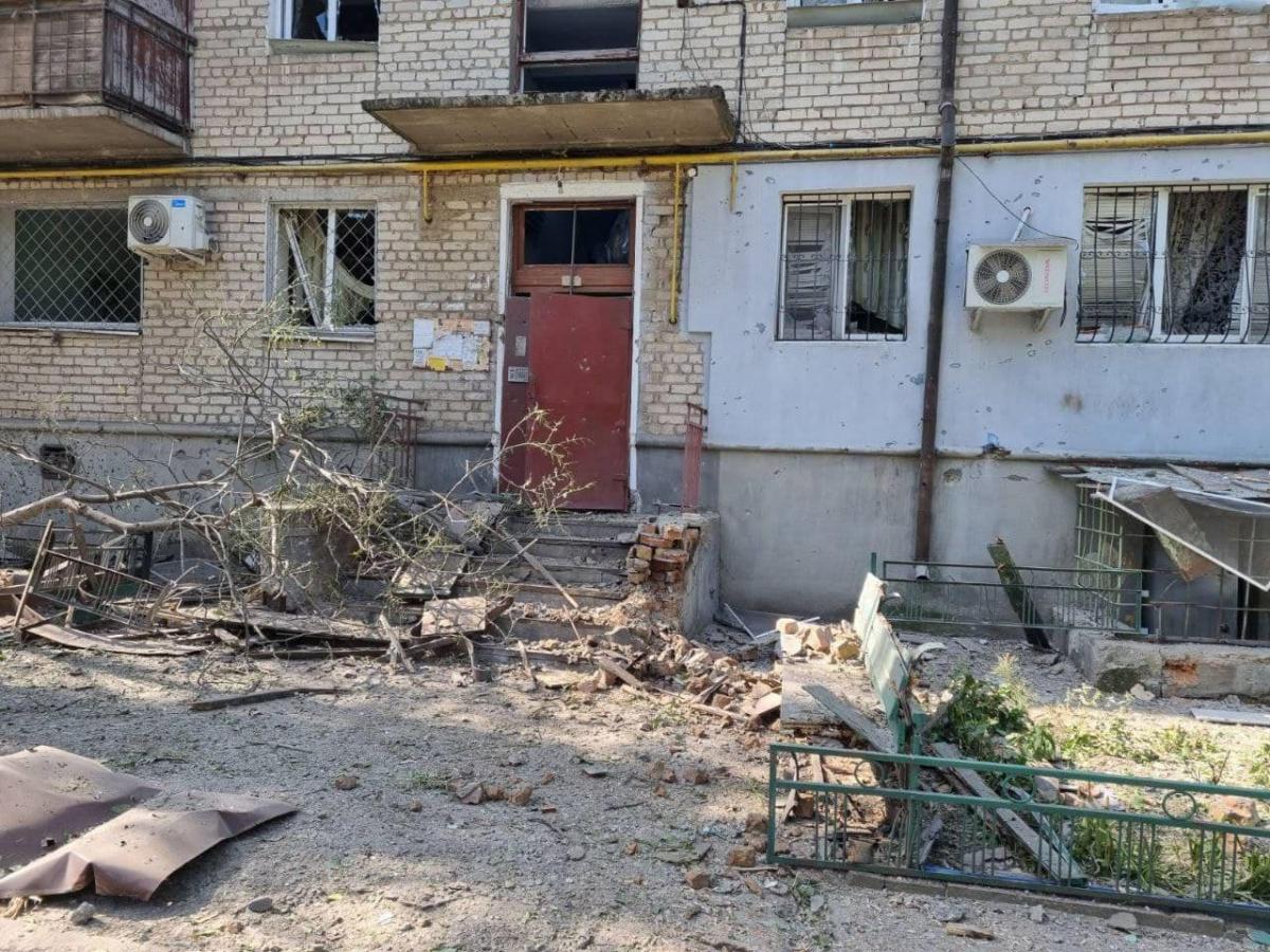 фото Николаевская ОГА фото Николаевская ОГА