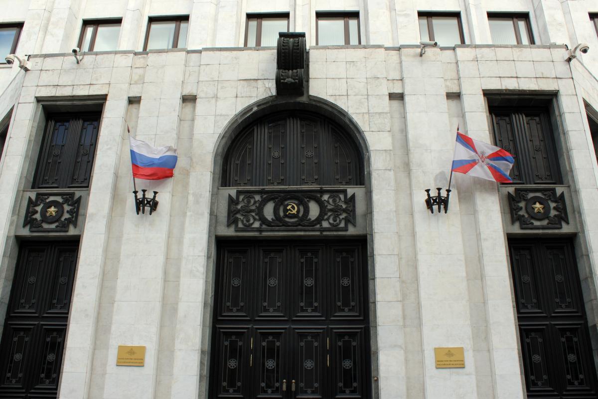 Россия приостанавливает движение судов по "зерновому коридору" / фото ua.depositphotos.com
