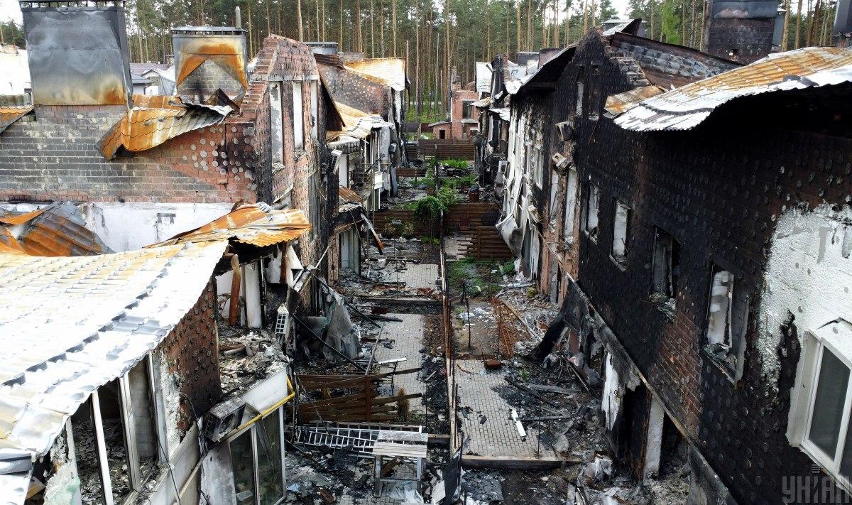 З серпня відкриється можливість подати заяву за 12-ма новими категоріями / фото УНІАН (Володимир Іванов) З серпня відкриється можливість подати заяву за 12-ма новими категоріями / фото УНІАН (Володимир Іванов)