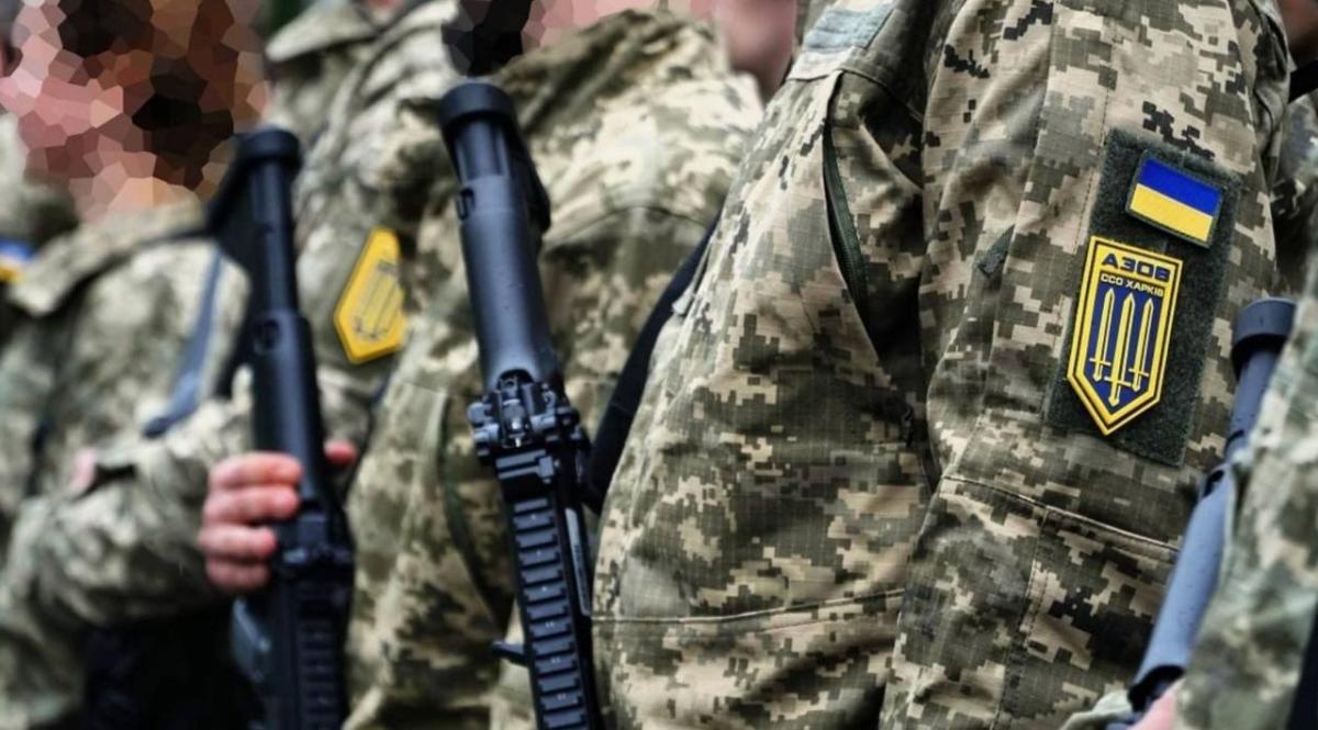 Что происходит в Харькове 30 мая: хроника войны в городе и области (онлайн) Что происходит в Харькове 30 мая: хроника войны в городе и области (онлайн)