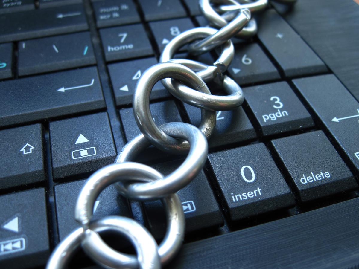 В РФ начал исчезать доступ к VPN-серверам / иллюстрационное фото ua.depositphotos.com В РФ начал исчезать доступ к VPN-серверам / иллюстрационное фото ua.depositphotos.com