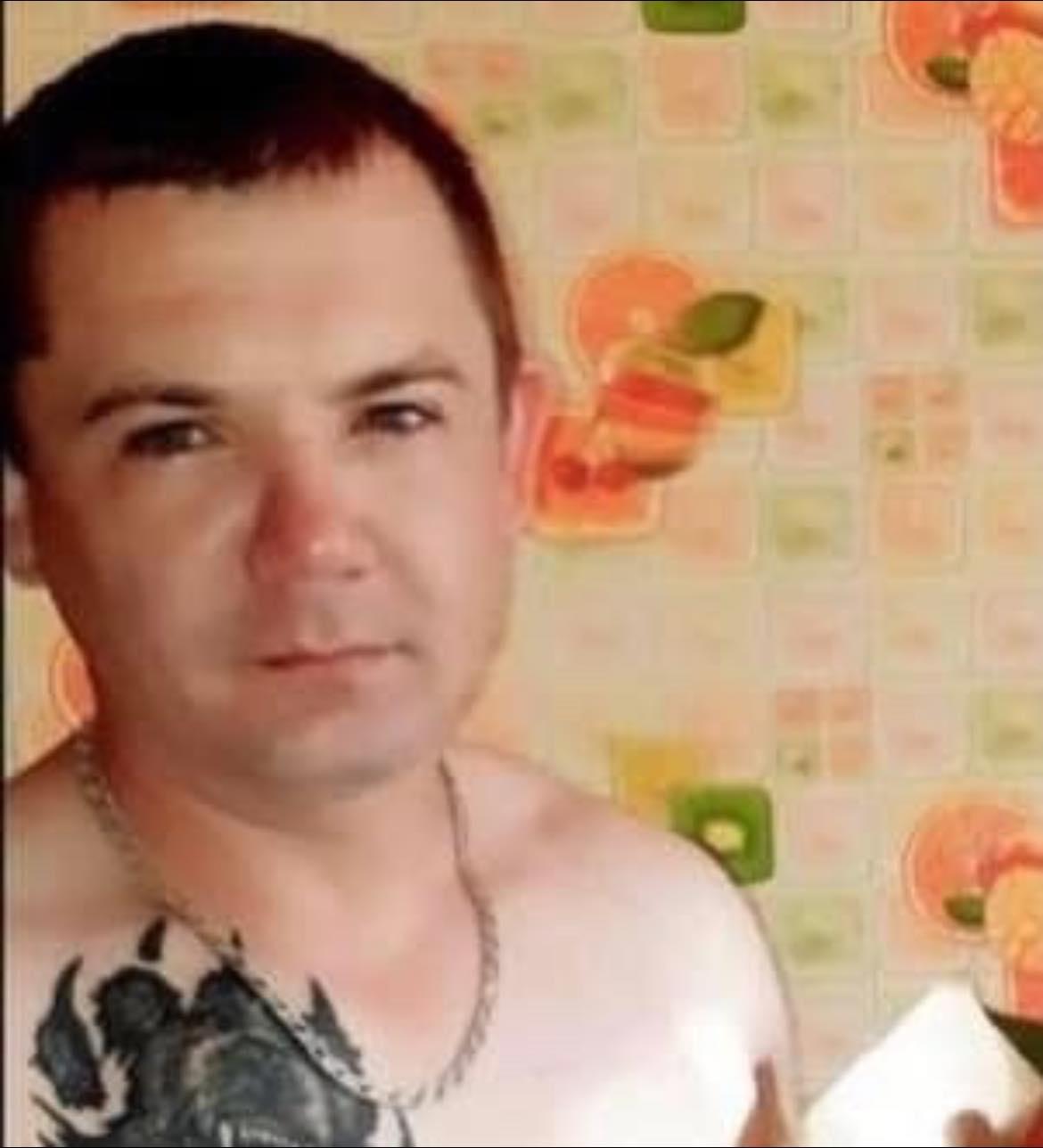 ОГПУ направил в суд первое дело по изнасилованию во время войны российским военным ОГПУ направил в суд первое дело по изнасилованию во время войны российским военным