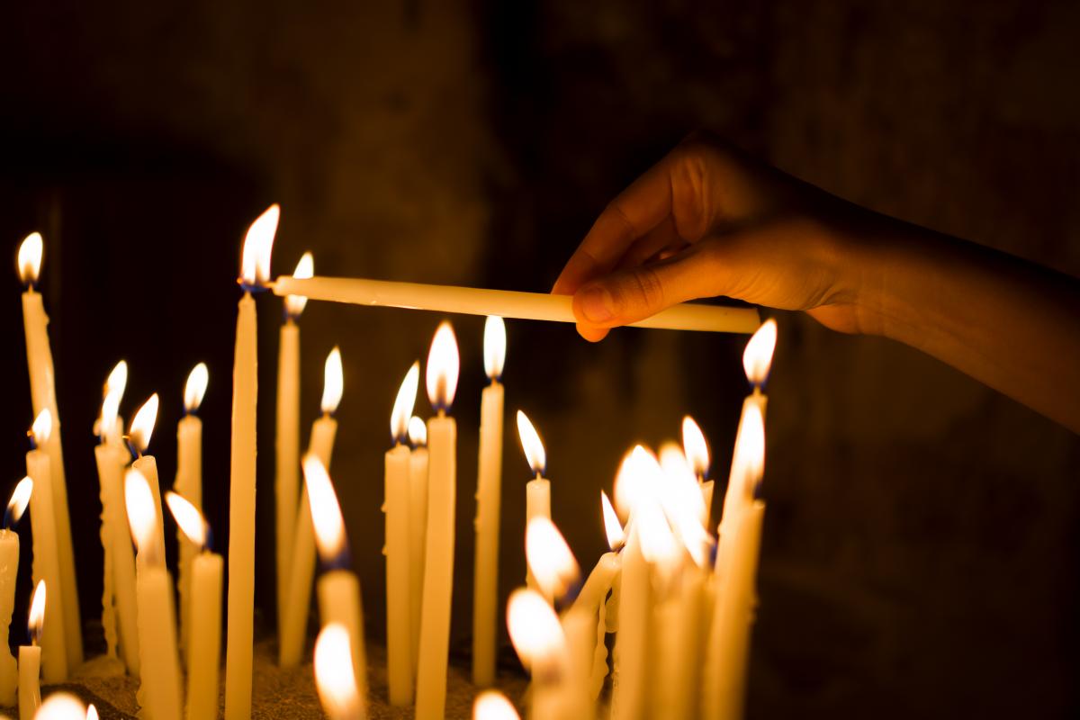 https://images.unian.net/photos/2022_05/1653998595-3533.jpg?r=17036