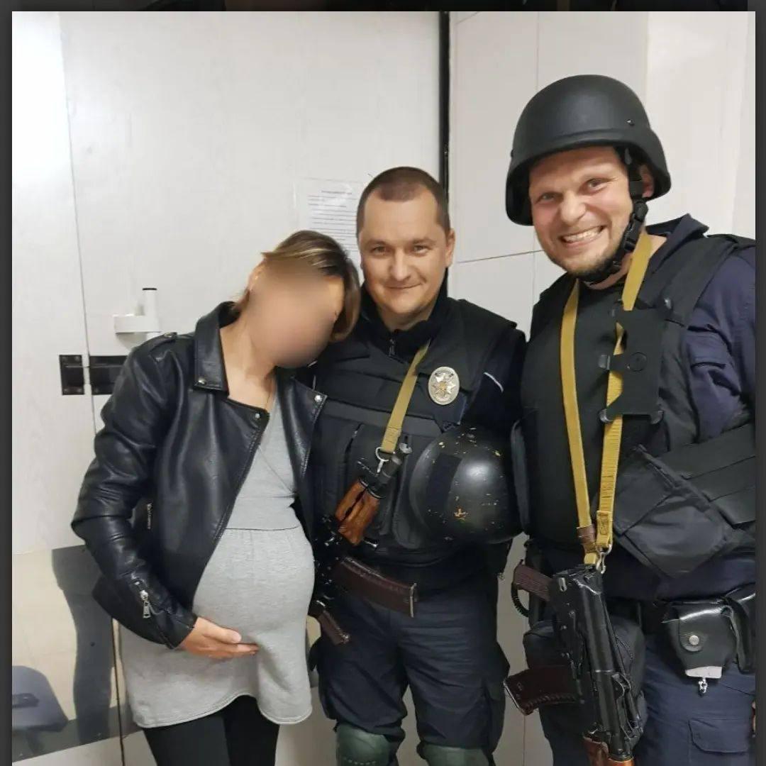 Головні новини Харкова за 31 травня: що відбувається в місті та області сьогодні