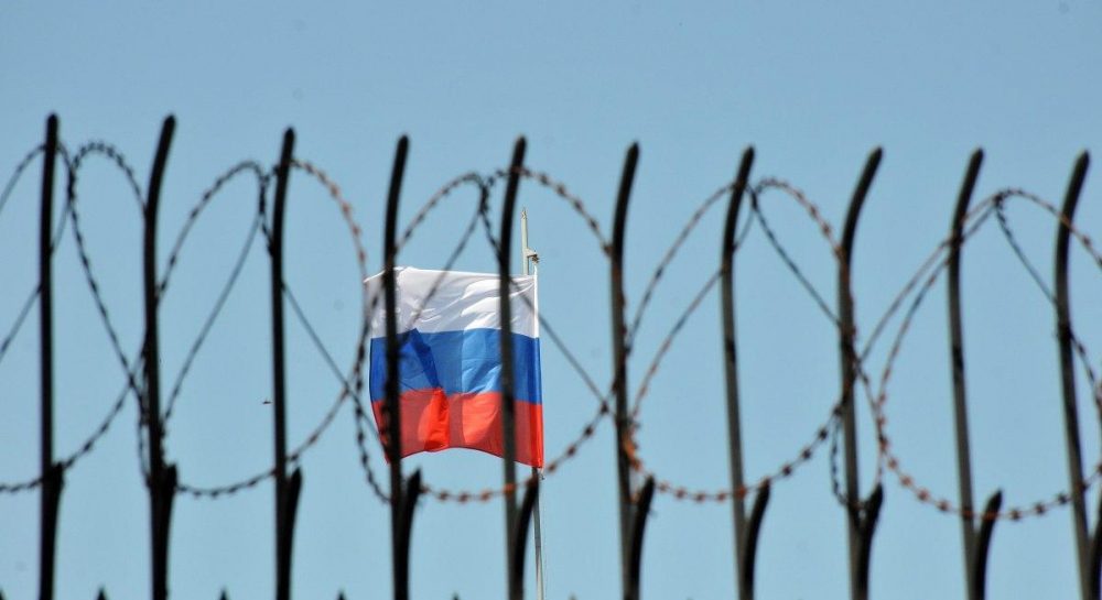 У Росії всі робітники оборонного виробництва переведені на 12-годинні зміни-Bloomberg — УНІАН - Vimarsana News